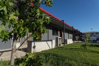 exterior 1 copia
