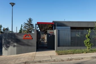 exterior 4 copia